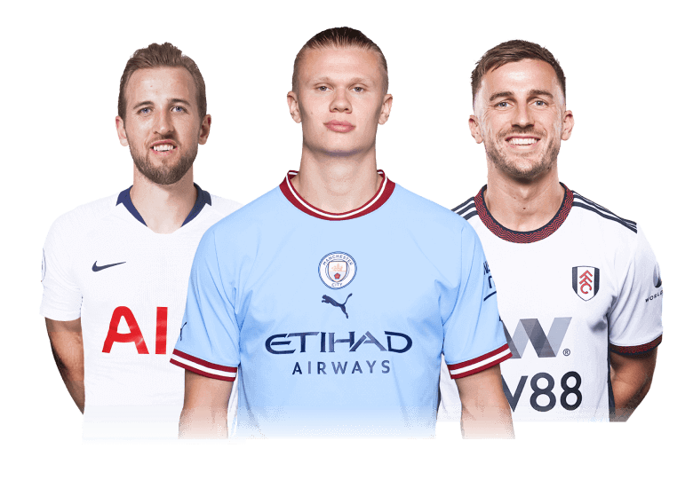 华体会真人体育娱乐 Main Banner